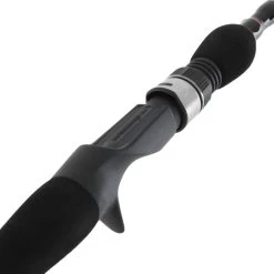 Okuma Ceymar Casting Rod 6ft 6in 4-8kg 1pc 11 Okuma Ceymar Casting Rod 6ft 6in 4-8kg 1pc -Hot Sale Fishing Store 77495 6