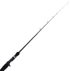 Okuma Ceymar Casting Rod 6ft 6in 4-8kg 1pc 13 Okuma Ceymar Casting Rod 6ft 6in 4-8kg 1pc -Hot Sale Fishing Store 77495 7