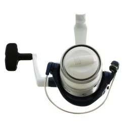 Okuma Tundra General Purpose Combo 8ft 2pc -Hot Sale Fishing Store 77609 12