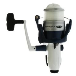 Okuma Tundra General Purpose Combo 8ft 2pc -Hot Sale Fishing Store 77609 13