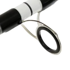 Okuma Tundra General Purpose Combo 8ft 2pc -Hot Sale Fishing Store 77609 3