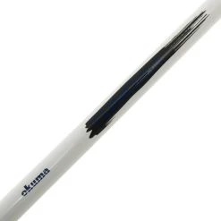 Okuma Tundra General Purpose Combo 8ft 2pc -Hot Sale Fishing Store 77609 5