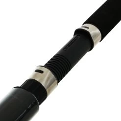 Okuma Tundra General Purpose Combo 8ft 2pc -Hot Sale Fishing Store 77609 7