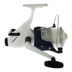 Okuma Tundra General Purpose Combo 8ft 2pc -Hot Sale Fishing Store 77609 9