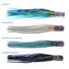 Pakula Paua Jet Bullet Game Lure - Unrigged 15cm 2 Pakula Paua Jet Bullet Game Lure - Unrigged 15cm -Hot Sale Fishing Store 77614 1