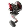 PENN Fathom FTH40NLD Allegiance II Overhead Speed Jigging Combo 5'1'' PE5-8 1pc 1 PENN Fathom FTH40NLD Allegiance II Overhead Speed Jigging Combo 5'1'' PE5-8 1pc -Hot Sale Fishing Store 78356 1 pc 1