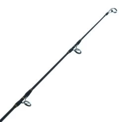 PENN Ocean Assassin 742MH Spinning Soft Bait Rod 7ft 4in PE2-4 2pc -Hot Sale Fishing Store 78361 2