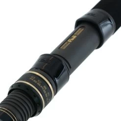 PENN Ocean Assassin 742MH Spinning Soft Bait Rod 7ft 4in PE2-4 2pc -Hot Sale Fishing Store 78361 6