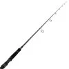 PENN Ocean Assassin 742MH Spinning Soft Bait Rod 7ft 4in PE2-4 2pc 1 PENN Ocean Assassin 742MH Spinning Soft Bait Rod 7ft 4in PE2-4 2pc -Hot Sale Fishing Store 78361 7