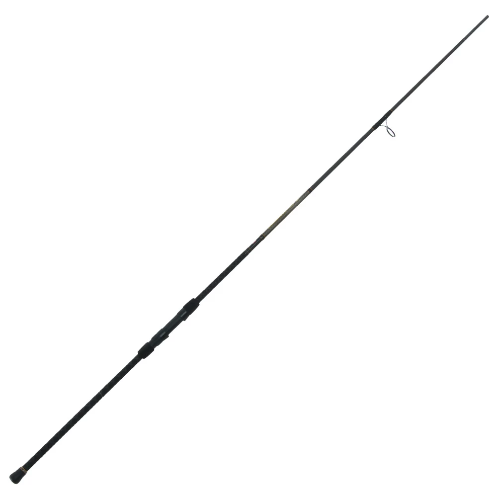 PENN Allegiance II Spinning Surf Rod 12ft 8-12kg 2pc 4 PENN Allegiance II Spinning Surf Rod 12ft 8-12kg 2pc - Image 2