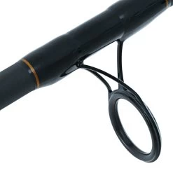 PENN Allegiance II Spinning Surf Rod 12ft 8-12kg 2pc 15 PENN Allegiance II Spinning Surf Rod 12ft 8-12kg 2pc -Hot Sale Fishing Store 78368 2