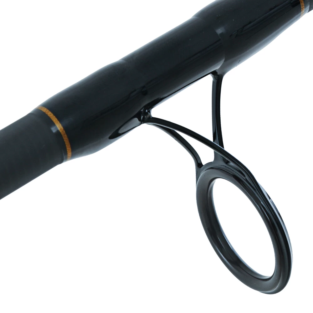 PENN Allegiance II Spinning Surf Rod 12ft 8-12kg 2pc 8 PENN Allegiance II Spinning Surf Rod 12ft 8-12kg 2pc - Image 6