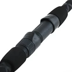 PENN Allegiance II Spinning Surf Rod 12ft 8-12kg 2pc 16 PENN Allegiance II Spinning Surf Rod 12ft 8-12kg 2pc -Hot Sale Fishing Store 78368 5