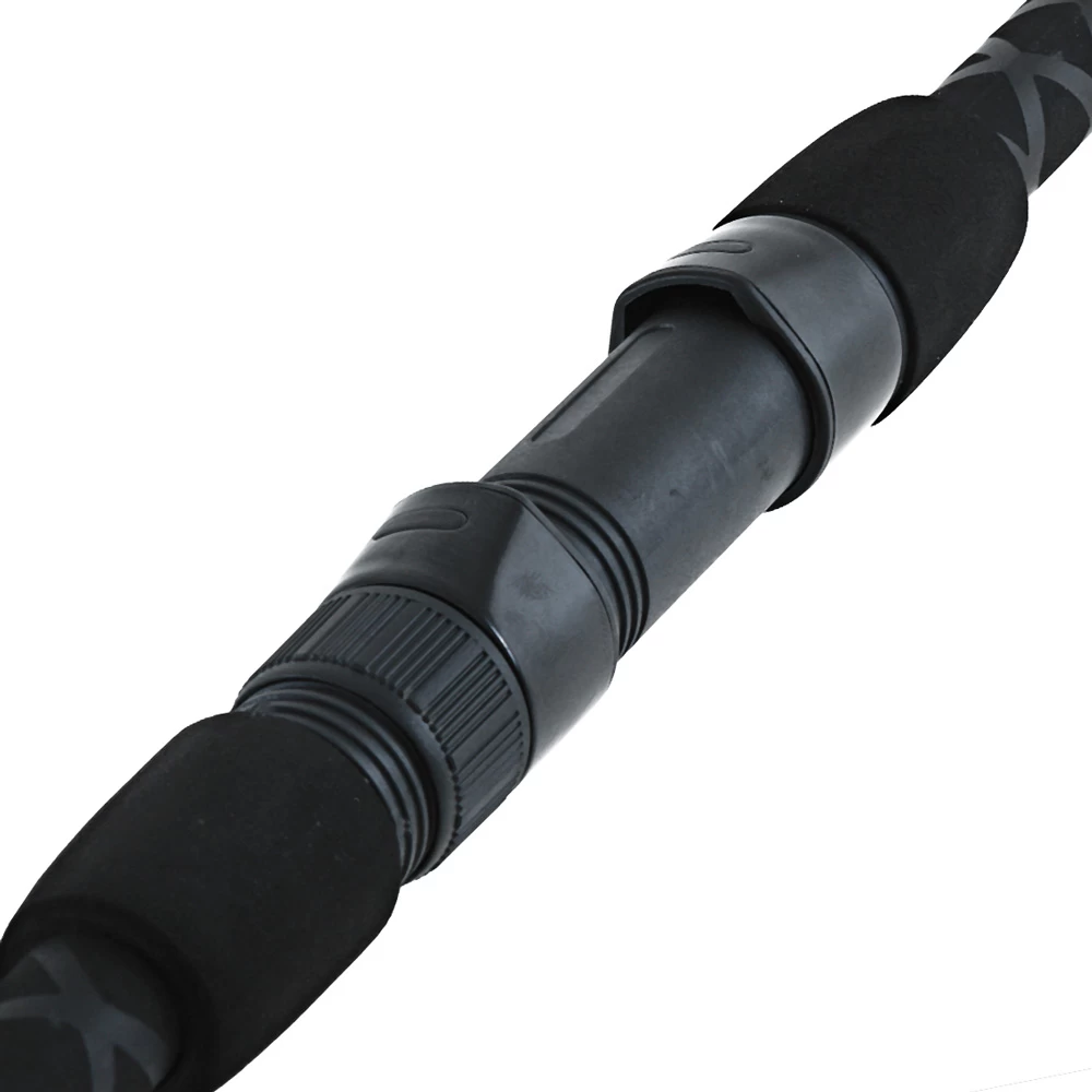 PENN Allegiance II Spinning Surf Rod 12ft 8-12kg 2pc 9 PENN Allegiance II Spinning Surf Rod 12ft 8-12kg 2pc - Image 7