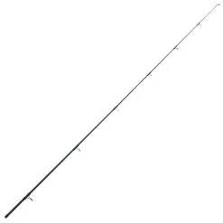 PENN Allegiance II Spinning Surf Rod 12ft 8-12kg 2pc 12 PENN Allegiance II Spinning Surf Rod 12ft 8-12kg 2pc -Hot Sale Fishing Store 78368 6