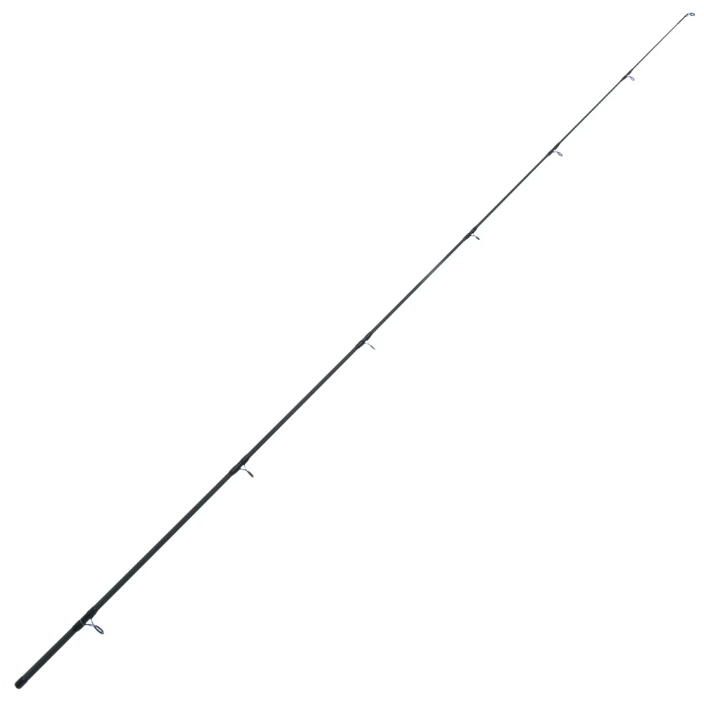 PENN Allegiance II Spinning Surf Rod 12ft 8-12kg 2pc 5 PENN Allegiance II Spinning Surf Rod 12ft 8-12kg 2pc - Image 3