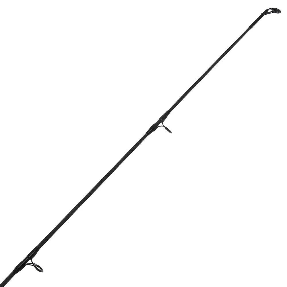 PENN Allegiance II Spinning Surf Rod 12ft 8-12kg 2pc 10 PENN Allegiance II Spinning Surf Rod 12ft 8-12kg 2pc - Image 8