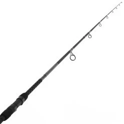 PENN Allegiance II Spinning Surf Rod 12ft 8-12kg 2pc