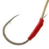 Owner SF-40 Complete Assist Hooks 2 Owner SF-40 Complete Assist Hooks -Hot Sale Fishing Store 82192 3 1