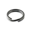 Owner P04 Fine Wire Split Ring 1 Qty 20 1 Owner P04 Fine Wire Split Ring 1 Qty 20 -Hot Sale Fishing Store 82238 2 n