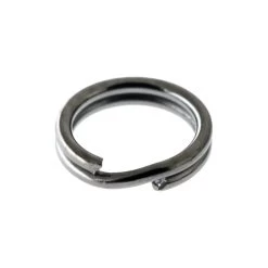 Owner P04 Fine Wire Split Ring 1 Qty 20