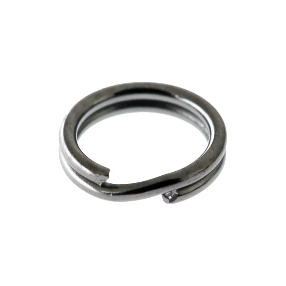 Owner P04 Fine Wire Split Ring 1 Qty 20 3 Owner P04 Fine Wire Split Ring 1 Qty 20