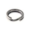 Owner P12 Heavy Duty Split Ring #10 220lb Qty 6 1 Owner P12 Heavy Duty Split Ring #10 220lb Qty 6 -Hot Sale Fishing Store 82255 2 n