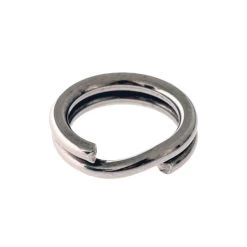 Owner P12 Heavy Duty Split Ring #10 220lb Qty 6