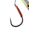 Kilwell Broken Arrow Jig 420g Purple Ambush 2 Kilwell Broken Arrow Jig 420g Purple Ambush -Hot Sale Fishing Store 8669 2 n