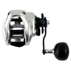 Shimano Tranx 400A Backbone OH Slow Jig Combo 6ft 6in 80-150g 1pc 11 Shimano Tranx 400A Backbone OH Slow Jig Combo 6ft 6in 80-150g 1pc -Hot Sale Fishing Store 90182 7 1 3