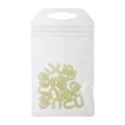 ManTackle Luminous U Thimble