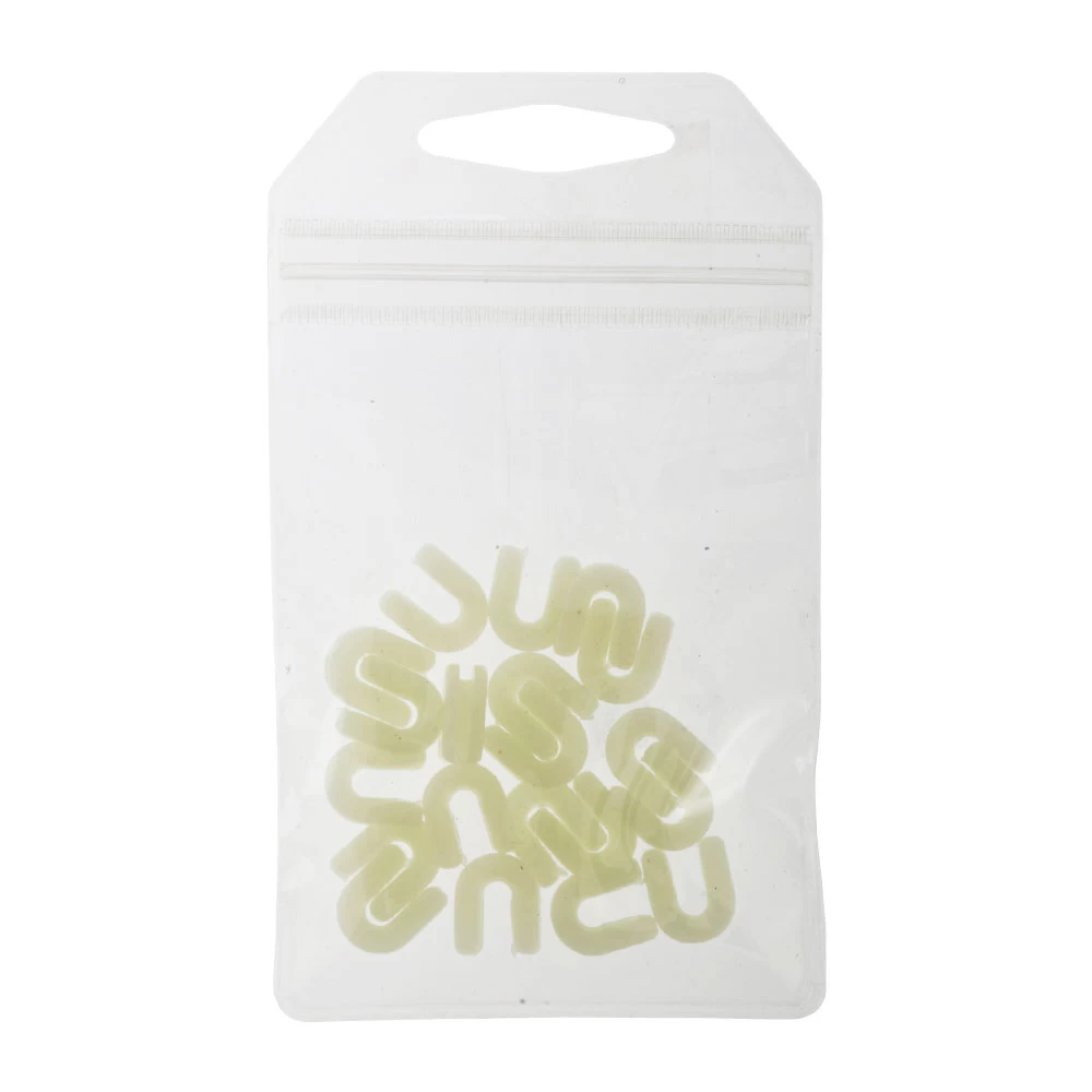 ManTackle Luminous U Thimble 3 ManTackle Luminous U Thimble