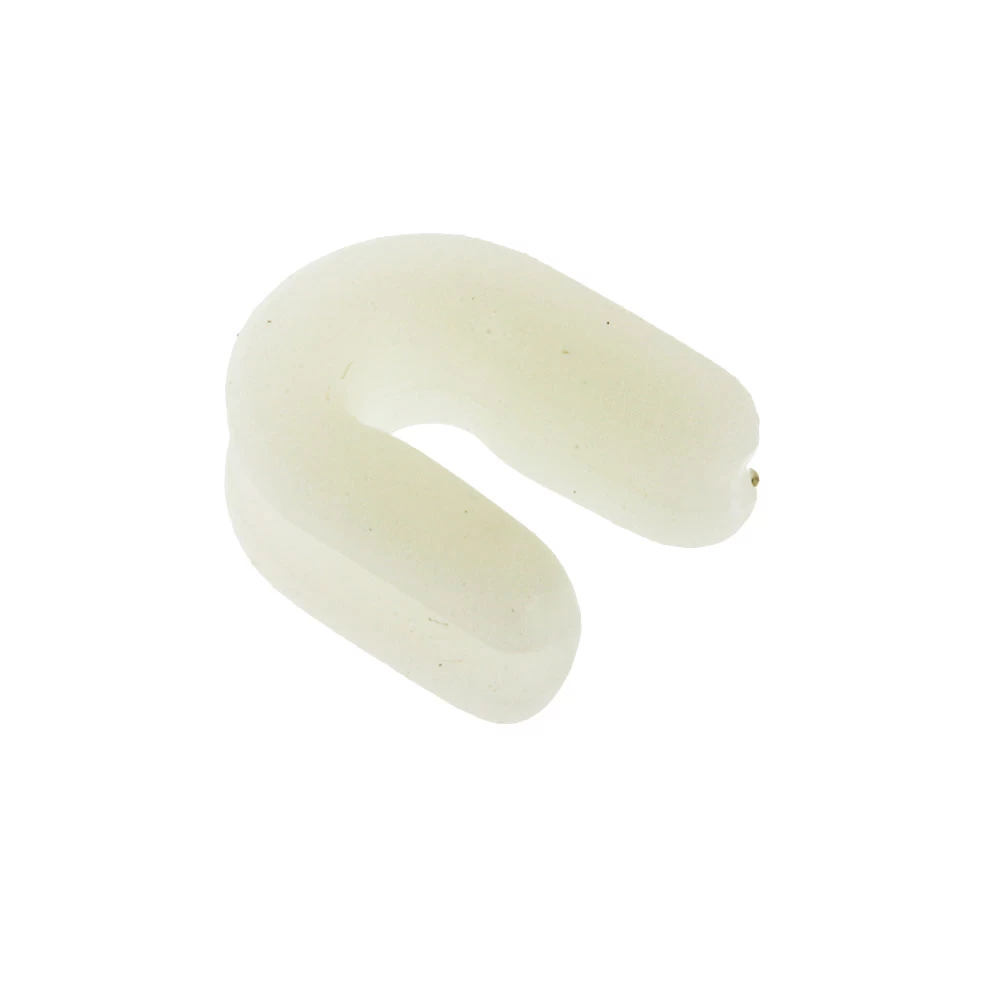 ManTackle Luminous U Thimble 4 ManTackle Luminous U Thimble - Image 2