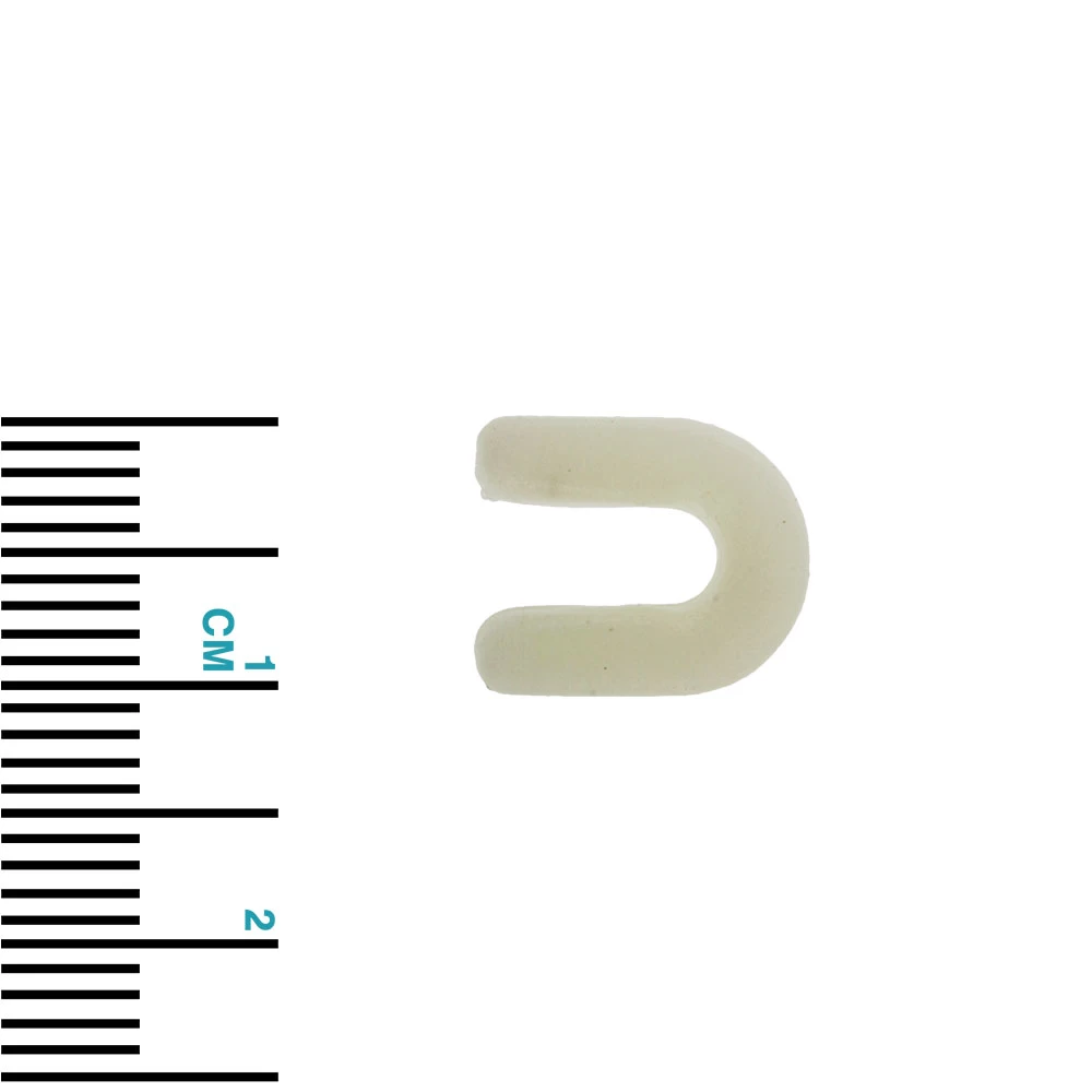 ManTackle Luminous U Thimble 5 ManTackle Luminous U Thimble - Image 3