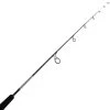 Shimano Vortex Inshore Jig Spin Rod 6ft 6in 6-10kg 1pc 2 Shimano Vortex Inshore Jig Spin Rod 6ft 6in 6-10kg 1pc -Hot Sale Fishing Store 96758 2 n