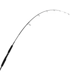 Shimano Vortex Inshore Jig Spin Rod 6ft 6in 6-10kg 1pc -Hot Sale Fishing Store 96758 3 n