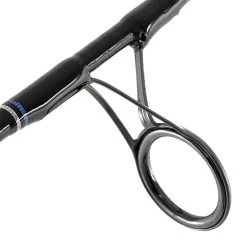 Shimano Vortex Inshore Jig Spin Rod 6ft 6in 6-10kg 1pc -Hot Sale Fishing Store 96758 4 n