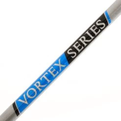 Shimano Vortex Inshore Jig Spin Rod 6ft 6in 6-10kg 1pc -Hot Sale Fishing Store 96758 6 n