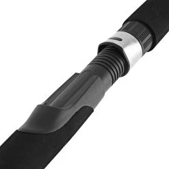 Shimano Vortex Inshore Jig Spin Rod 6ft 6in 6-10kg 1pc -Hot Sale Fishing Store 96758 7 n