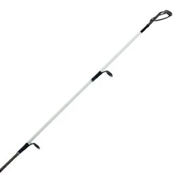 Shimano Vortex Inshore Jig Spin Rod 6ft 6in 6-10kg 1pc -Hot Sale Fishing Store 96758 8 n