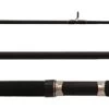 Kilwell Black Shadow 1203 Spinning Surf Rod 12ft 10-15kg 3pc 1 Kilwell Black Shadow 1203 Spinning Surf Rod 12ft 10-15kg 3pc -Hot Sale Fishing Store BLS1203SU