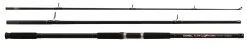 Kilwell Black Shadow 1203 Spinning Surf Rod 12ft 10-15kg 3pc