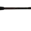 Kilwell NZ International Roller DBB Chair Rod 7ft 5in 37kg 1pc -Hot Sale Fishing Store INT37BB