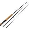 Kilwell NZ Innovation II 9073 Fly Rod -Hot Sale Fishing Store INVIIFLY9073