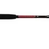 Kilwell NZ L/F2 37kg Rollered DBB Chair Rod -Hot Sale Fishing Store LF2CH37BB