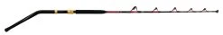 Kilwell NZ L/F2 37kg Rollered DBB Chair Rod