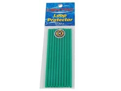 Kilwell Trace Loop Protector 150lb To 200lb