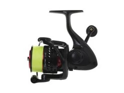 Okuma Ceymar 40 Spinning Reel With Braid -Hot Sale Fishing Store OKREC40L 3