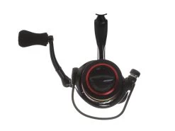 Okuma Ceymar 40 Spinning Reel With Braid -Hot Sale Fishing Store OKREC40L 4