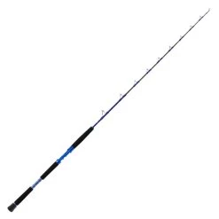 Kilwell Jig King 531 350g PE3-7 Jig Rod